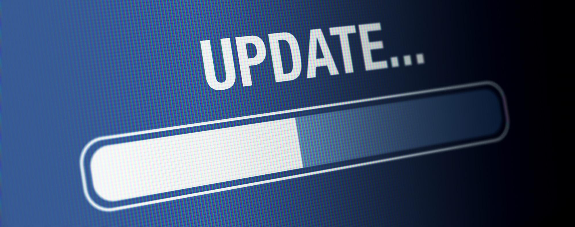 SERVICE LETTER: HJ Smartlube 4.0 – software update 24.05