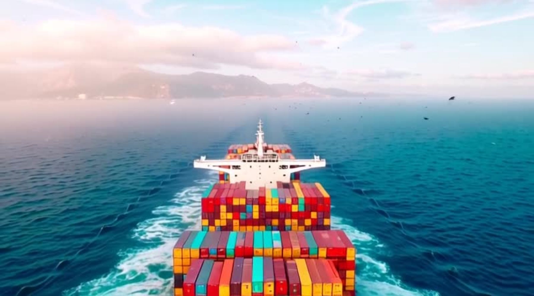 How much could your vessel save on cylinder lube oil?  